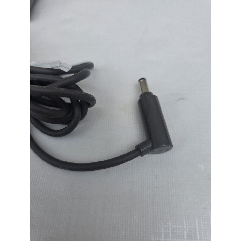 original Dyson Charger 205720-02 for V6 V7 V8 DC58 DC59 DC61 DC62 DC74 - Picture 3 of 7